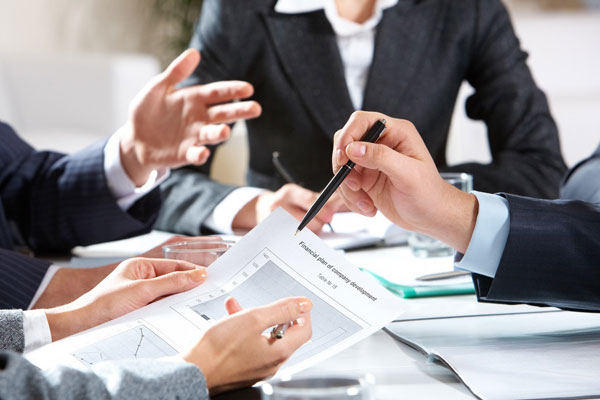 ​张家界汽车二次抵押贷款-抵押车子贷款平台-老婆名下车押车贷款